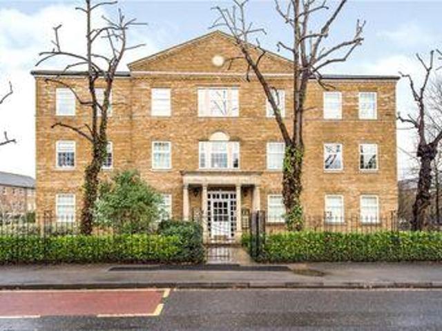 House for sale in Surbiton Pumping Station, Elmbridge