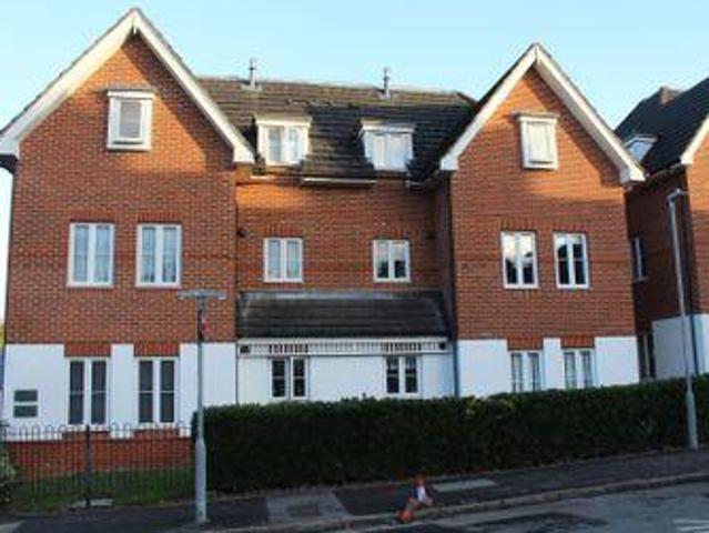 House for sale in Cressex, Buckinghamshire