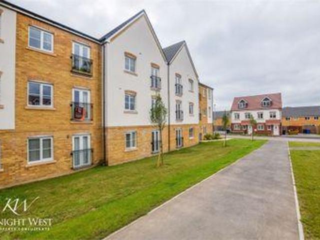 House for sale in Chelmondiston, Suffolk