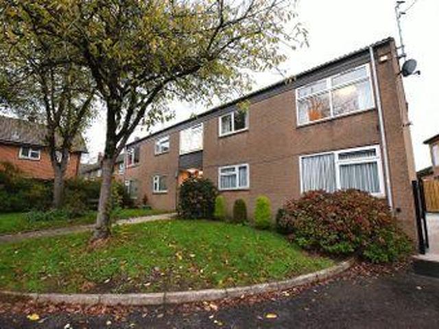 House for sale in Falcon Lodge, Wales