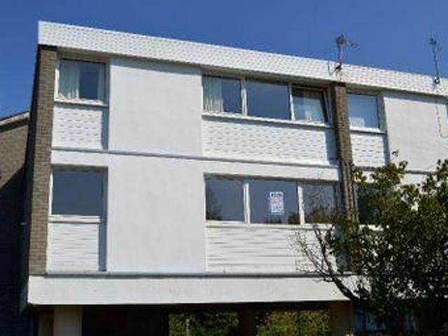 House for sale in Scotland