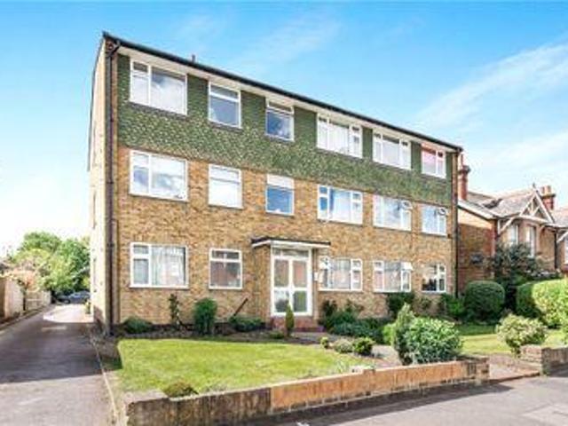 House for sale in Epsom, Surrey