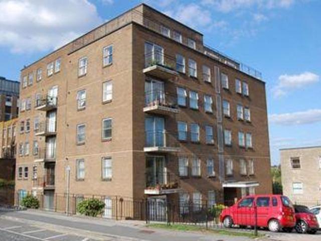 House for sale in Feckenham, City Of Bristol