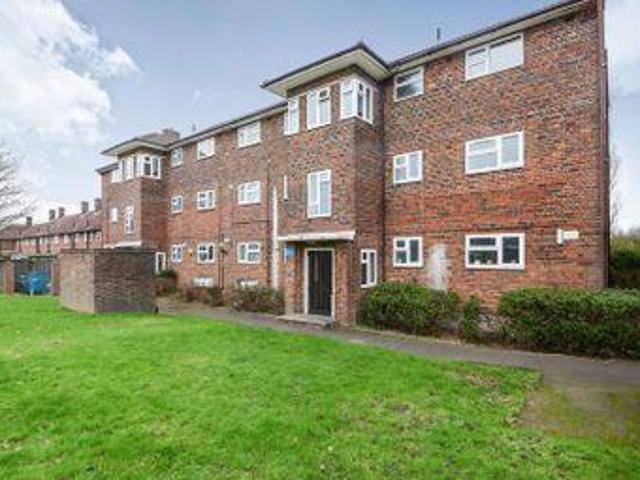 House for sale in Borehamwood, Hertfordshire