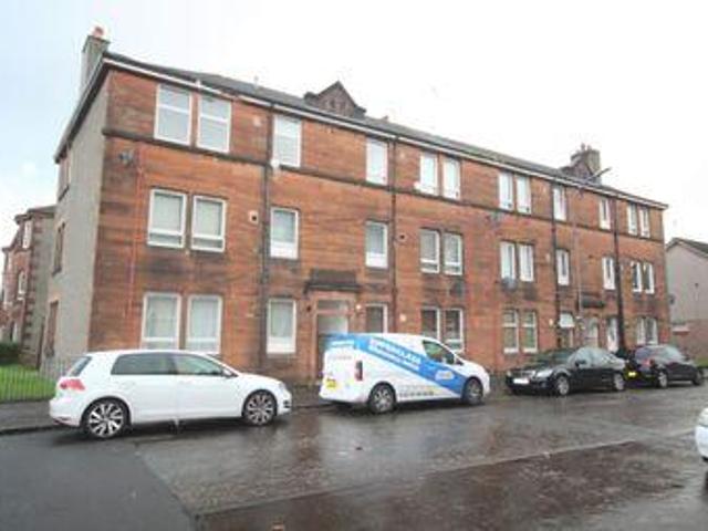 House for sale in Stanwix, Scotland