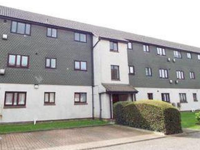 House for sale in South Ockendon, Essex