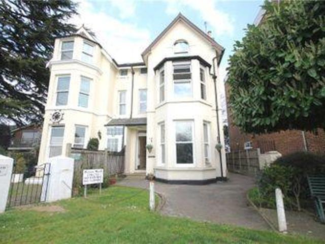 House for sale in Staines, Surrey