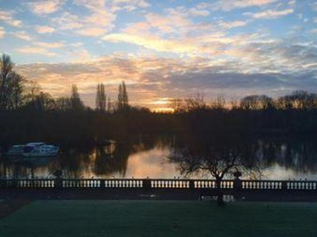 House for sale in Twickenham, Greater London