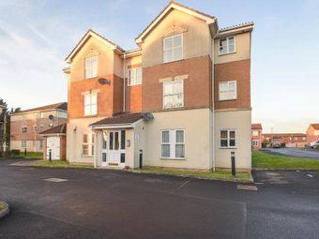 House for sale in Thatcham, West Berkshire