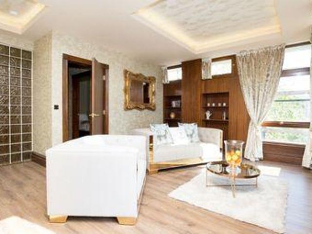 House for sale in Calderstones