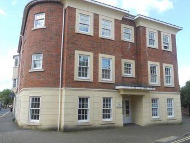 House for sale in Yeovil, Somerset