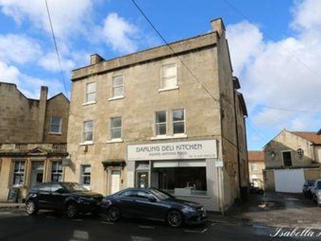 House for sale in Dulcote, Bath And North East Somerset