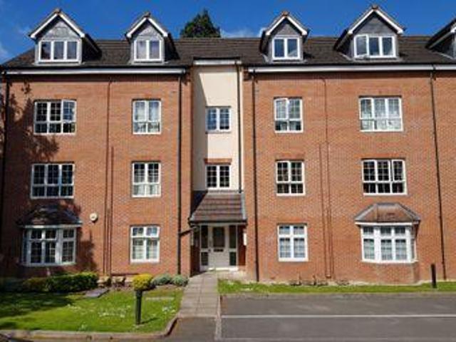House for sale in West Midlands