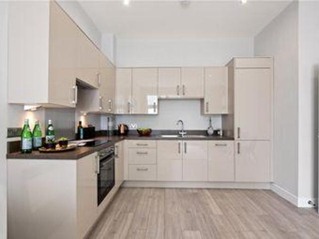 House for sale in Alton Barnes