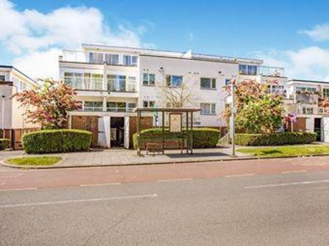 House for sale in Wembley, Greater London