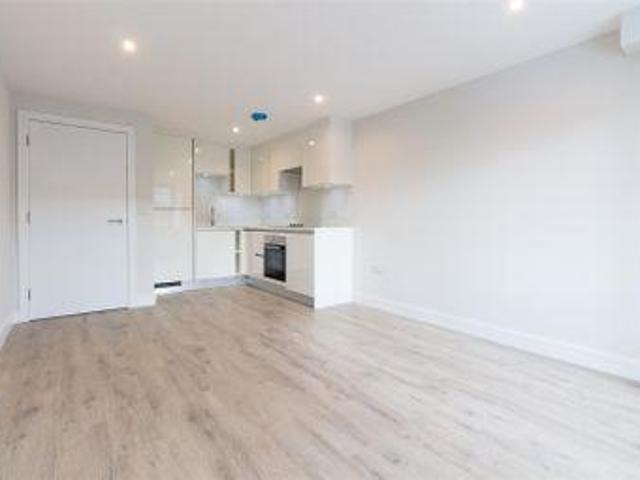 House for sale in Perryfields, West Sussex