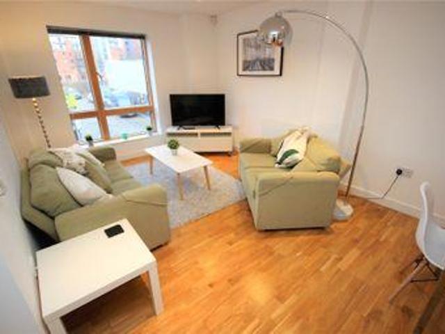 House for sale in Lancashire