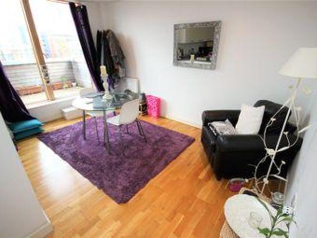 House for sale in Lancashire