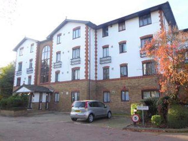 House for sale in Greater London