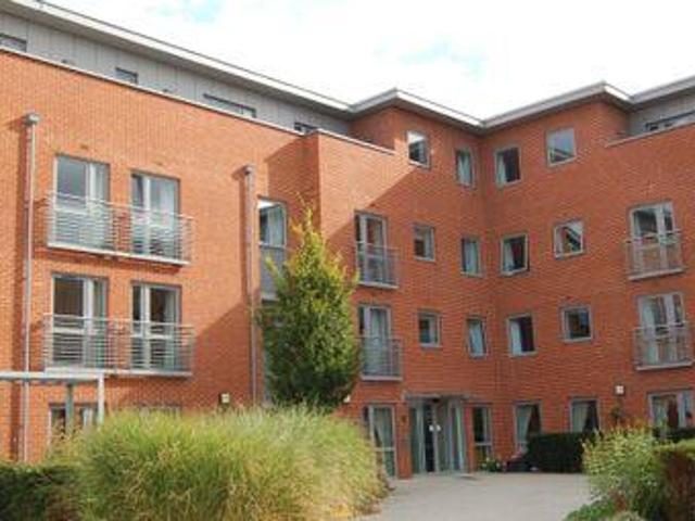 House for sale in Perryfields, West Sussex