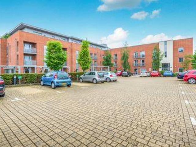 House for sale in Perryfields, West Sussex