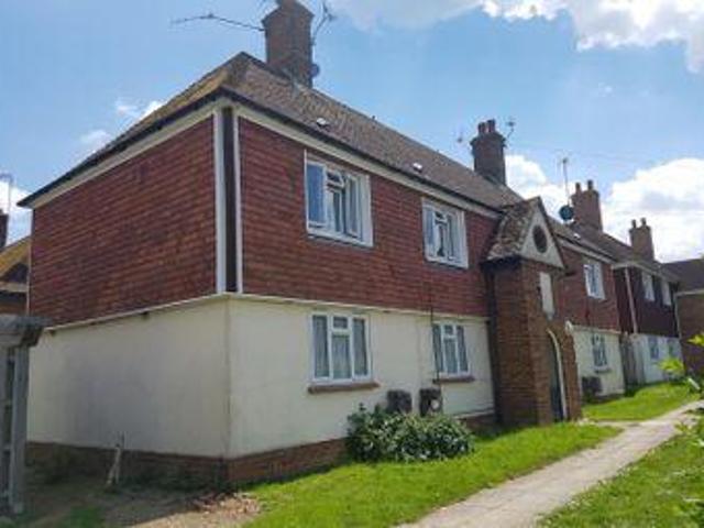 House for sale in Bridgefield, Kent