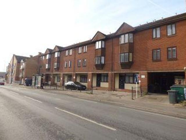 House for sale in Gloucester, Gloucestershire