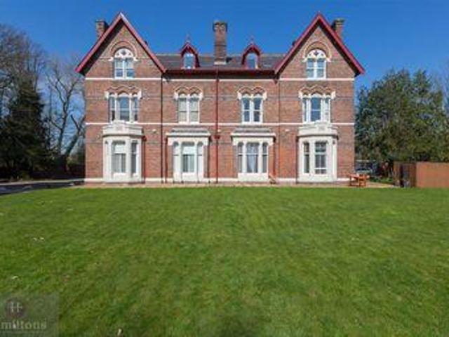 House for sale in Brindle, Andertons Mill