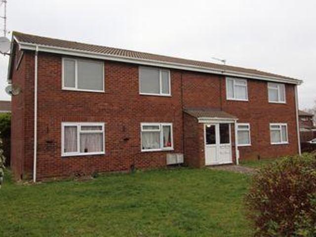 House for sale in Feckenham, City Of Bristol