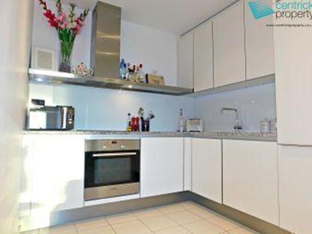 House for sale in West Midlands