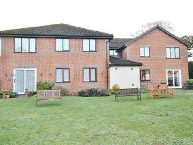 House for sale in Staines, Surrey