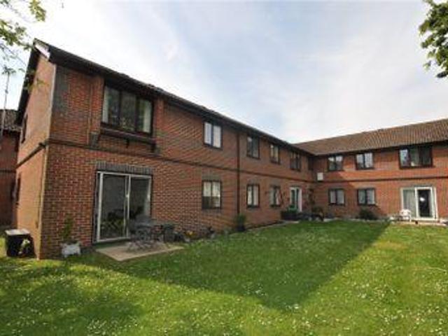 House for sale in Staines, Surrey