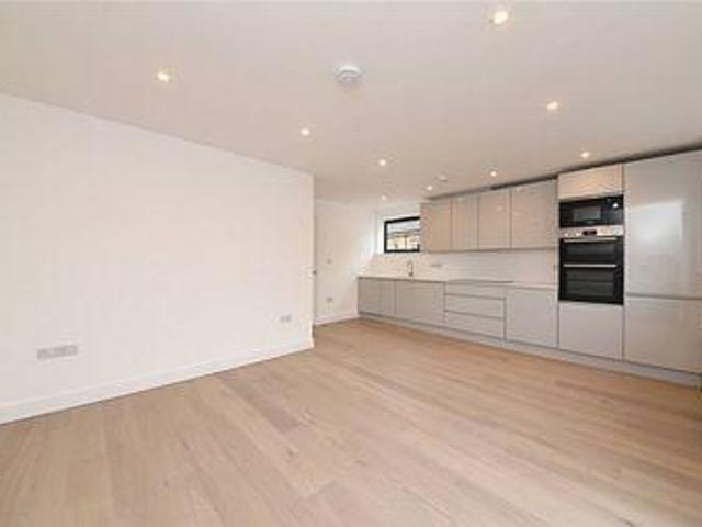 House for sale in Hertfordshire