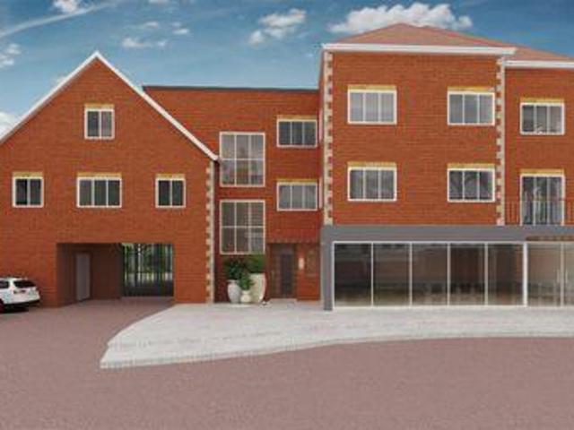 House for sale in Greater London