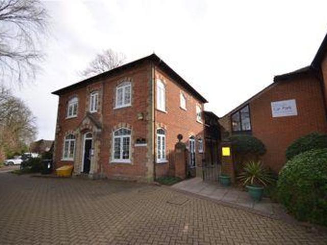 House for sale in Heol-las, Surrey
