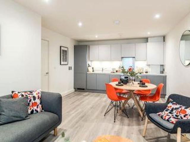 House for sale in Aylesbury, Buckinghamshire
