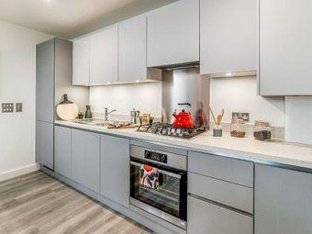 House for sale in Aylesbury, Buckinghamshire