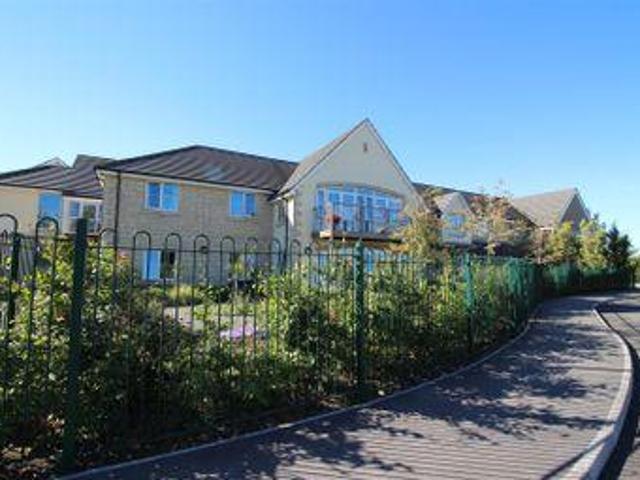 House for sale in Chippenham, Wiltshire