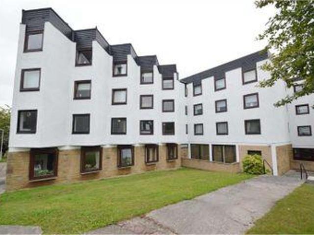 House for sale in Hamilton, Scotland