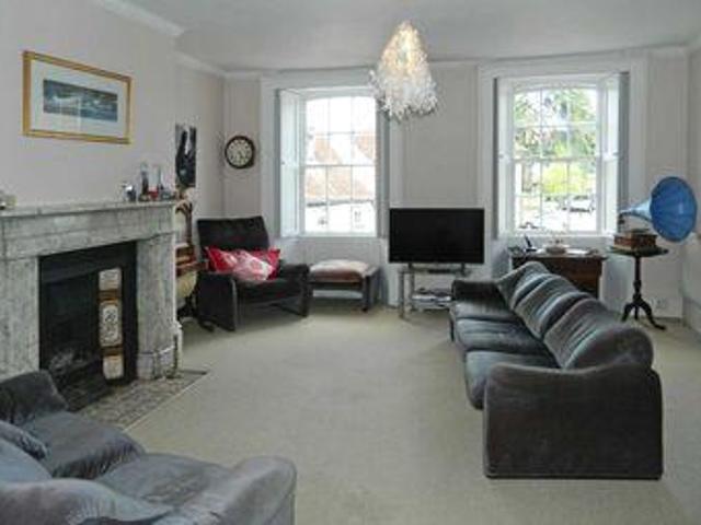 House for sale in Littlecote, West Sussex