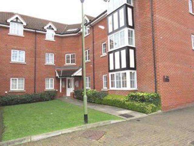 House for sale in Colliers End, Hertfordshire