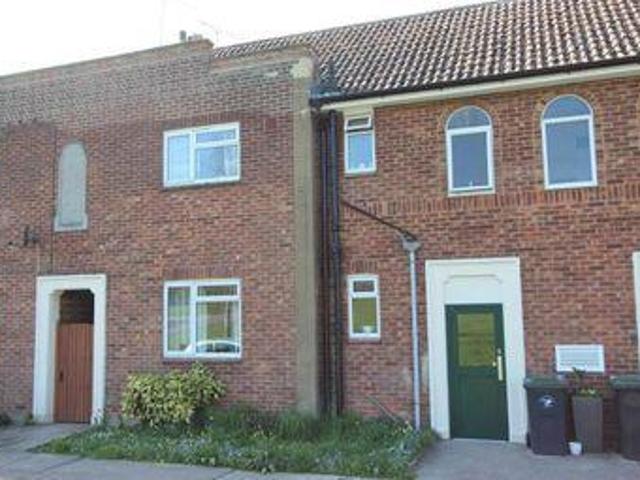 House for sale in Duton Hill, Essex