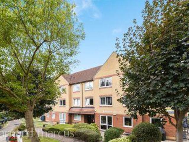 House for sale in Epsom, Surrey