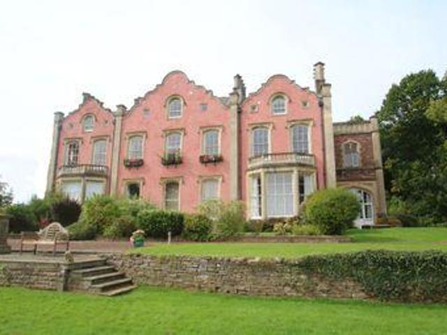 House for sale in Bromsberrow Heath, Gloucestershire