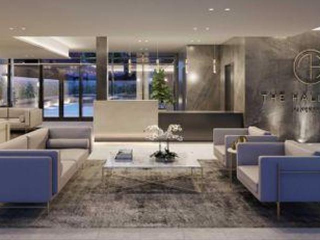 House for sale in Lancashire