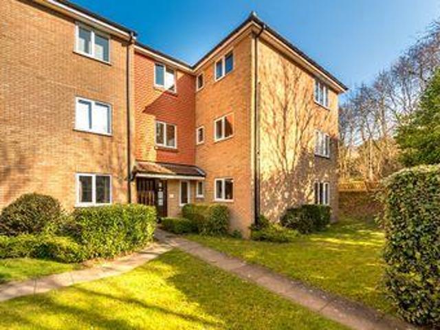 House for sale in Colliers End, Hertfordshire