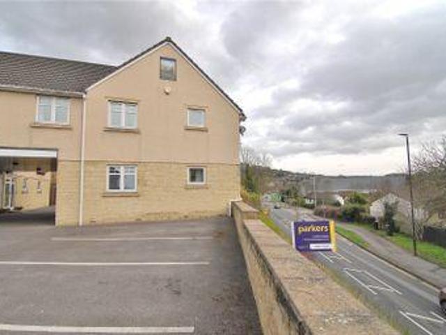 House for sale in School House, Gloucestershire