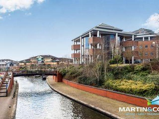 House for sale in Brierley Hill, West Midlands