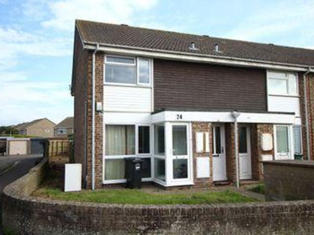 House for sale in Clevedon, North Somerset
