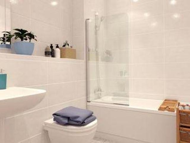 House for sale in Swindon